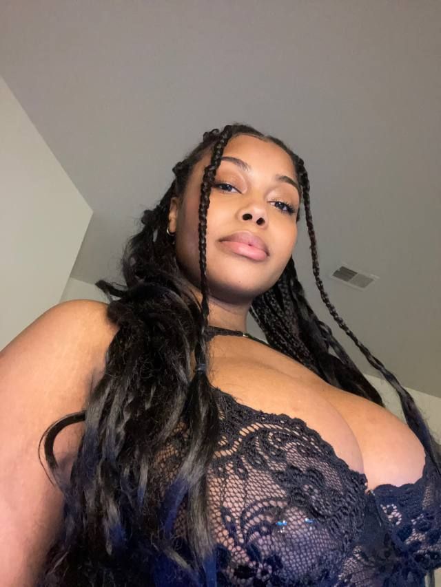 CLEAN SOFT SKIN🌹 FRIENDLY🍭🦄 Mandy ur discreet sexy fantasy🦄with thick plump.. hit me up on Snapchat-@duuceline or text me (30 - Image 2