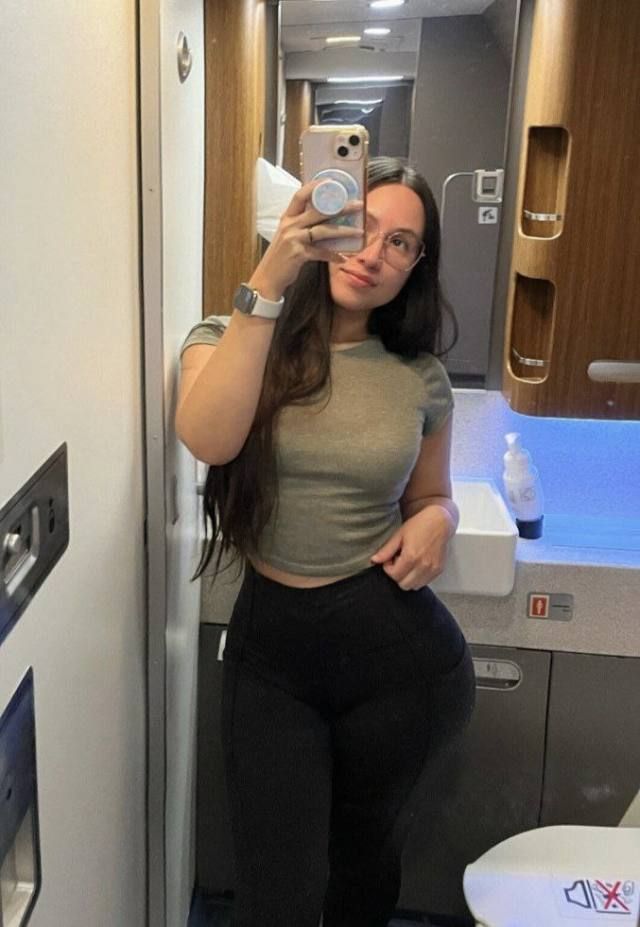 BBJ⭕️QV⭕️HOT⭕️SEX⭕️ESCORTS INDEPENDENT 📞 (707) 378-1102    ✅❇️ ❤️NO DEPÓSIT ‼️❤️❇️ ✅ AVAILABLE.⭕️⭕️⭕️ - Image 3