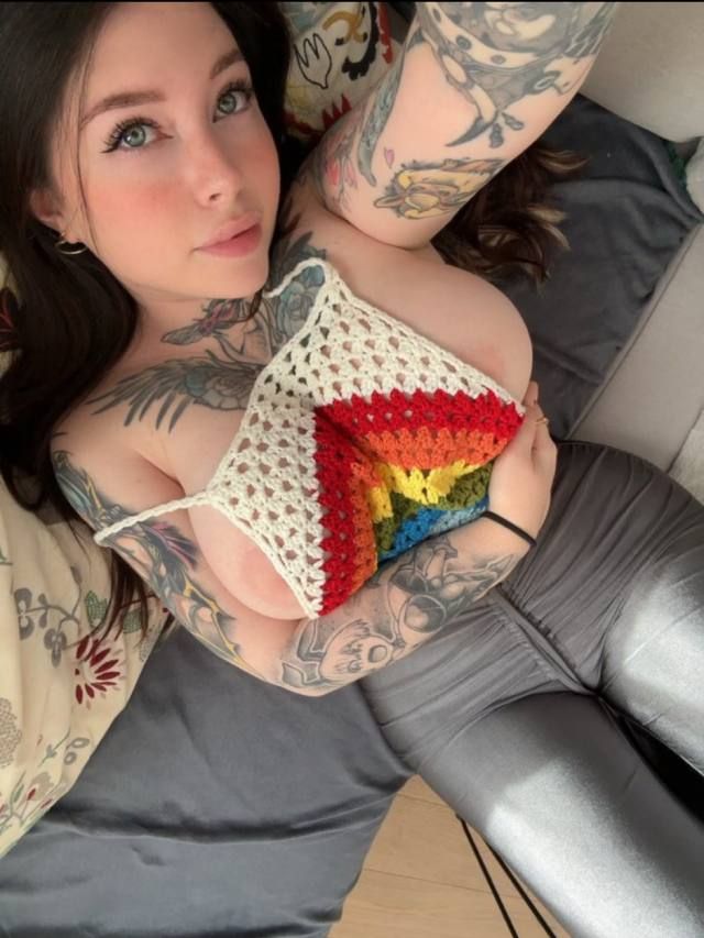 Down for hookup fun sex Incalls outcalls 👅🍆🍆💦🍆👅💦💦🍆👅💦🍆👅 - Image 3